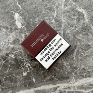 Davidoff Magnum Classic 🍂 ‣ Duty Free Price ‣ Only 8€👍