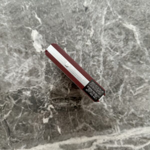 Davidoff Magnum Classic 🍂 ‣ Duty Free Price ‣ Only 8€👍