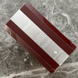 Davidoff Magnum Classic 🍂 ‣ Duty Free Price ‣ Only 8€👍