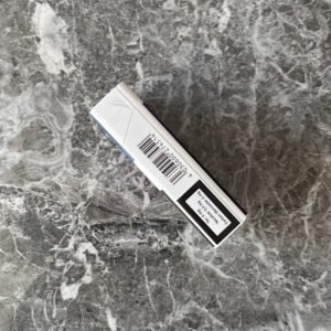Davidoff Evolve Purple Mist 🍂 ‣ Duty Free Price ‣ Only 6€👍