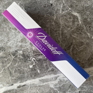 Davidoff Evolve Purple Mist 🍂 ‣ Duty Free Price ‣ Only 6€👍