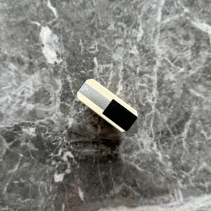 Davidoff Gold Slims 🍂 ‣ Duty Free Price ‣ Only 6€👍