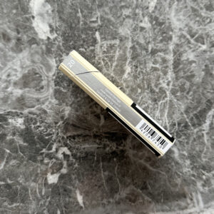 Davidoff Gold Slims 🍂 ‣ Duty Free Price ‣ Only 6€👍