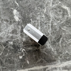 Davidoff White 🍂 ‣ Duty Free Price ‣ Only 5€👍