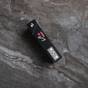 Djarum LA Bold 🍂 ‣ Duty Free Price ‣ Only 4€👍