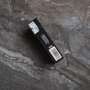 Djarum LA Bold 🍂 ‣ Duty Free Price ‣ Only 4€👍