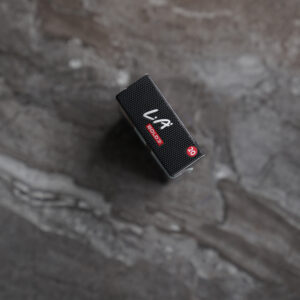 Djarum LA Bold 🍂 ‣ Duty Free Price ‣ Only 4€👍