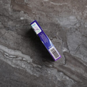 Djarum LA Ice Purple Boost 🍂 ‣ Duty Free Price ‣ Only 4€👍