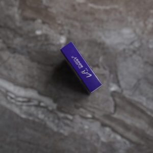 Djarum LA Ice Purple Boost 🍂 ‣ Duty Free Price ‣ Only 4€👍