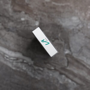 Djarum LA Menthol 🍂 ‣ Duty Free Price ‣ Only 4€👍