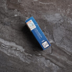 Dunhill Blue (Lights) 🍂 ‣ Duty Free Price ‣ Only 4€👍