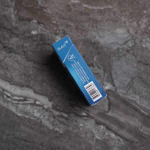 Dunhill Blue (Lights) 🍂 ‣ Duty Free Price ‣ Only 4€👍