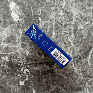 Gauloises Blondes Blue 🍂 ‣ Duty Free Price ‣ Only 4€👍
