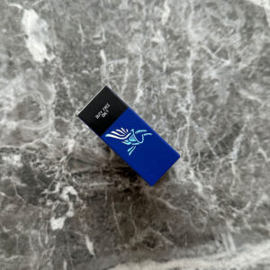 Gauloises Blondes Blue 🍂 ‣ Duty Free Price ‣ Only 4€👍