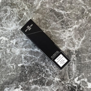 Marlboro Ice Blast 🍂 ‣ Duty Free Price ‣ Only 5€👍