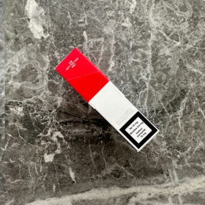 Marlboro Red 🍂 ‣ Duty Free Price ‣ Only 5€👍