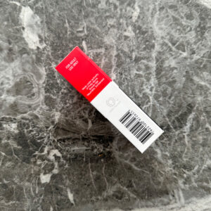 Marlboro Red 🍂 ‣ Duty Free Price ‣ Only 5€👍
