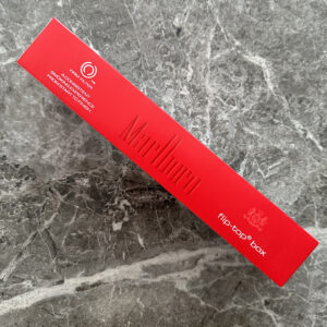 Marlboro Red 🍂 ‣ Duty Free Price ‣ Only 5€👍