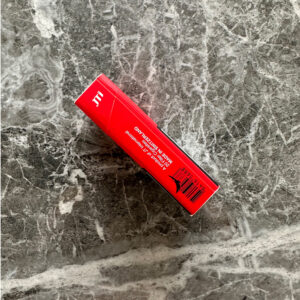 Winston Red 🍂 ‣ Duty Free Price ‣ Only 5€👍