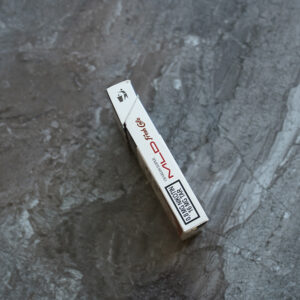 Djarum Super MLD Fresh Cola 🍂 ‣ Duty Free Price ‣ Only 3€👍