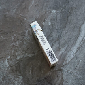 Djarum Super MLD Fresh Cola 🍂 ‣ Duty Free Price ‣ Only 3€👍