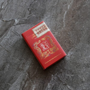 Double Happiness Classic Deluxe 🍂 ‣ Duty Free Price ‣ 5€👍