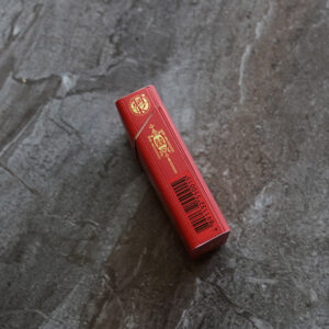 Double Happiness Classic Deluxe 🍂 ‣ Duty Free Price ‣ 5€👍
