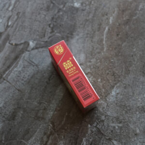 Double Happiness The Ta Shee 🍂 ‣ Duty Free Price ‣ 4€ 👍