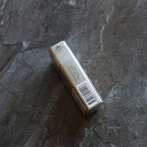 Dunhill Grey 🍂 ‣ Duty Free Price ‣ Only 5€👍