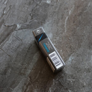 Dunhill Switch 🍂 ‣ Duty Free Price ‣ Only 5€👍