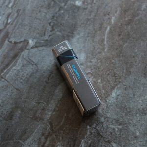 Dunhill Switch 🍂 ‣ Duty Free Price ‣ Only 5€👍