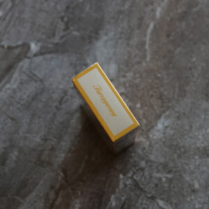 Furongwang Yellow Hard 🍂 ‣ Duty Free Price ‣ Only 5€👍