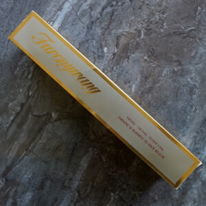 Furongwang Yellow Hard 🍂 ‣ Duty Free Price ‣ Only 5€👍