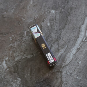 Gudang Garam Signature 🍂 ‣ Duty Free Price ‣ Only 3€ 👍