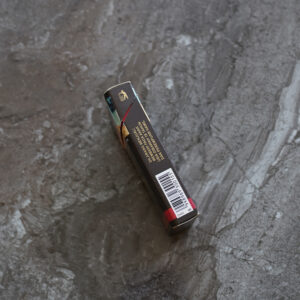 Gudang Garam Signature 🍂 ‣ Duty Free Price ‣ Only 3€ 👍