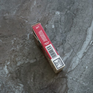 Marlboro Crafted Red 12's🍂 ‣ Duty Free Price ‣ Only 2€👍