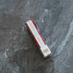 Marlboro Crafted Red 12's🍂 ‣ Duty Free Price ‣ Only 2€👍
