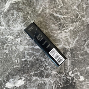 Marlboro Shuffle (5 Mix) 🍂 ‣ Duty Free Price ‣ Only 5€👍