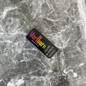 Marlboro Shuffle (5 Mix) 🍂 ‣ Duty Free Price ‣ Only 5€👍