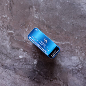 Camel Connect Activate Menthol 100's 🍂 ‣ Only 5€👍