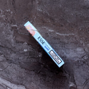 Esse Change Himalaya 🍂 ‣ Duty Free Price ‣ Only 5€👍