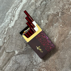 Baisha Harmonization Hard 🍂 ‣ Duty Free Price ‣ Only 16€👍