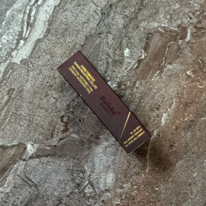 Baisha Harmonization Hard 🍂 ‣ Duty Free Price ‣ Only 16€👍