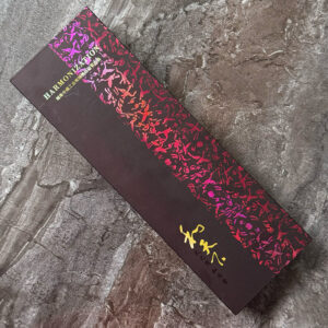 Baisha Harmonization Hard 🍂 ‣ Duty Free Price ‣ Only 16€👍