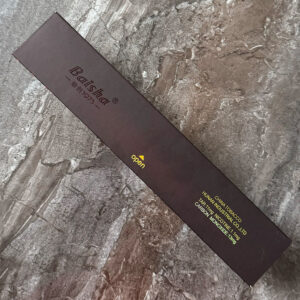 Baisha Harmonization Hard 🍂 ‣ Duty Free Price ‣ Only 16€👍