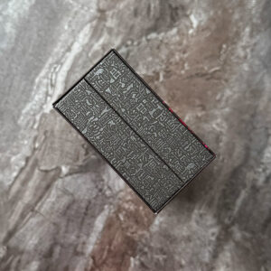 Baisha Harmonization Hard 🍂 ‣ Duty Free Price ‣ Only 16€👍