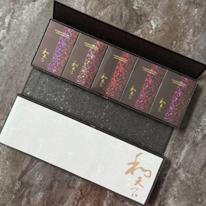 Baisha Harmonization Hard 🍂 ‣ Duty Free Price ‣ Only 16€👍