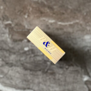 Benson & Hedges Blue Gold 🍂 ‣ Duty Free Price ‣ Only 5€👍