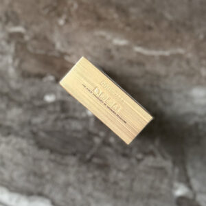 Benson & Hedges Blue Gold 🍂 ‣ Duty Free Price ‣ Only 5€👍
