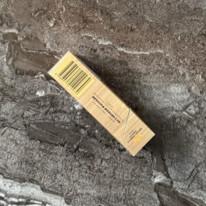 Benson & Hedges Blue Gold 🍂 ‣ Duty Free Price ‣ Only 5€👍